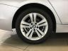 USED 2012 12 BMW 3 SERIES 2.0 320D SPORT 4d Great Car/Bluetooth