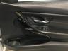USED 2012 12 BMW 3 SERIES 2.0 320D SPORT 4d Great Car/Bluetooth