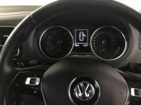 USED 2014 64 VOLKSWAGEN POLO  1.0 SE 3d 1 Owner/Bluetooth/DAB Radio