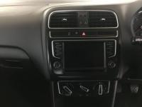 USED 2014 64 VOLKSWAGEN POLO  1.0 SE 3d 1 Owner/Bluetooth/DAB Radio