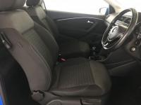 USED 2014 64 VOLKSWAGEN POLO  1.0 SE 3d 1 Owner/Bluetooth/DAB Radio