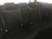USED 2014 64 VOLKSWAGEN POLO  1.0 SE 3d 1 Owner/Bluetooth/DAB Radio