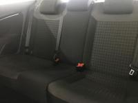 USED 2014 64 VOLKSWAGEN POLO  1.0 SE 3d 1 Owner/Bluetooth/DAB Radio