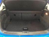 USED 2014 64 VOLKSWAGEN POLO  1.0 SE 3d 1 Owner/Bluetooth/DAB Radio