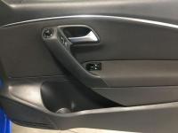 USED 2014 64 VOLKSWAGEN POLO  1.0 SE 3d 1 Owner/Bluetooth/DAB Radio