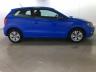 USED 2014 64 VOLKSWAGEN POLO  1.0 SE 3d 1 Owner/Bluetooth/DAB Radio