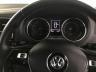 USED 2014 64 VOLKSWAGEN POLO  1.0 SE 3d 1 Owner/Bluetooth/DAB Radio
