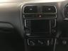 USED 2014 64 VOLKSWAGEN POLO  1.0 SE 3d 1 Owner/Bluetooth/DAB Radio
