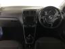 USED 2014 64 VOLKSWAGEN POLO  1.0 SE 3d 1 Owner/Bluetooth/DAB Radio