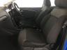 USED 2014 64 VOLKSWAGEN POLO  1.0 SE 3d 1 Owner/Bluetooth/DAB Radio