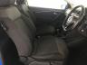 USED 2014 64 VOLKSWAGEN POLO  1.0 SE 3d 1 Owner/Bluetooth/DAB Radio