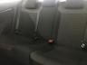 USED 2014 64 VOLKSWAGEN POLO  1.0 SE 3d 1 Owner/Bluetooth/DAB Radio