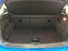 USED 2014 64 VOLKSWAGEN POLO  1.0 SE 3d 1 Owner/Bluetooth/DAB Radio