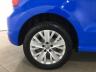 USED 2014 64 VOLKSWAGEN POLO  1.0 SE 3d 1 Owner/Bluetooth/DAB Radio