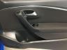 USED 2014 64 VOLKSWAGEN POLO  1.0 SE 3d 1 Owner/Bluetooth/DAB Radio