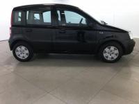 USED 2009 09 FIAT PANDA 1.2 DYNAMIC ECO 5d 60 BHP Great Car/Air Con