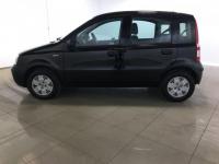USED 2009 09 FIAT PANDA 1.2 DYNAMIC ECO 5d 60 BHP Great Car/Air Con