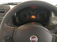 USED 2009 09 FIAT PANDA 1.2 DYNAMIC ECO 5d 60 BHP Great Car/Air Con