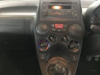 USED 2009 09 FIAT PANDA 1.2 DYNAMIC ECO 5d 60 BHP Great Car/Air Con