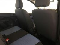 USED 2009 09 FIAT PANDA 1.2 DYNAMIC ECO 5d 60 BHP Great Car/Air Con