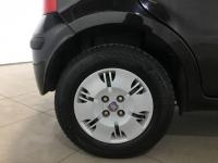 USED 2009 09 FIAT PANDA 1.2 DYNAMIC ECO 5d 60 BHP Great Car/Air Con