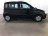 USED 2009 09 FIAT PANDA 1.2 DYNAMIC ECO 5d 60 BHP Great Car/Air Con