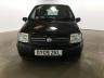 USED 2009 09 FIAT PANDA 1.2 DYNAMIC ECO 5d 60 BHP Great Car/Air Con