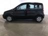 USED 2009 09 FIAT PANDA 1.2 DYNAMIC ECO 5d 60 BHP Great Car/Air Con