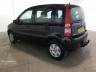 USED 2009 09 FIAT PANDA 1.2 DYNAMIC ECO 5d 60 BHP Great Car/Air Con
