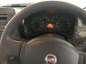 USED 2009 09 FIAT PANDA 1.2 DYNAMIC ECO 5d 60 BHP Great Car/Air Con