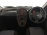 USED 2009 09 FIAT PANDA 1.2 DYNAMIC ECO 5d 60 BHP Great Car/Air Con