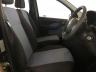 USED 2009 09 FIAT PANDA 1.2 DYNAMIC ECO 5d 60 BHP Great Car/Air Con