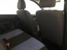 USED 2009 09 FIAT PANDA 1.2 DYNAMIC ECO 5d 60 BHP Great Car/Air Con