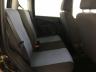 USED 2009 09 FIAT PANDA 1.2 DYNAMIC ECO 5d 60 BHP Great Car/Air Con