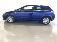 USED 2010 10 VAUXHALL ASTRA 1.6 SRI 3d 113 BHP 16" Alloy Wheels/Air Con