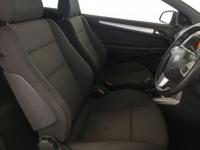 USED 2010 10 VAUXHALL ASTRA 1.6 SRI 3d 113 BHP 16" Alloy Wheels/Air Con