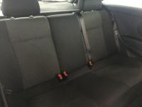 USED 2010 10 VAUXHALL ASTRA 1.6 SRI 3d 113 BHP 16" Alloy Wheels/Air Con