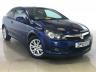 USED 2010 10 VAUXHALL ASTRA 1.6 SRI 3d 113 BHP 16" Alloy Wheels/Air Con