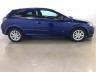USED 2010 10 VAUXHALL ASTRA 1.6 SRI 3d 113 BHP 16" Alloy Wheels/Air Con