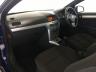 USED 2010 10 VAUXHALL ASTRA 1.6 SRI 3d 113 BHP 16" Alloy Wheels/Air Con