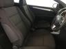 USED 2010 10 VAUXHALL ASTRA 1.6 SRI 3d 113 BHP 16" Alloy Wheels/Air Con