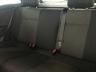 USED 2010 10 VAUXHALL ASTRA 1.6 SRI 3d 113 BHP 16" Alloy Wheels/Air Con