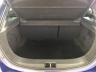 USED 2010 10 VAUXHALL ASTRA 1.6 SRI 3d 113 BHP 16" Alloy Wheels/Air Con