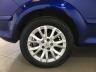 USED 2010 10 VAUXHALL ASTRA 1.6 SRI 3d 113 BHP 16" Alloy Wheels/Air Con