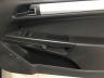 USED 2010 10 VAUXHALL ASTRA 1.6 SRI 3d 113 BHP 16" Alloy Wheels/Air Con