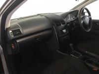 USED 2008 58 TOYOTA YARIS 1.4 TR D-4D 5d 89 BHP Great Car/Stunning Example