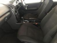 USED 2008 58 TOYOTA YARIS 1.4 TR D-4D 5d 89 BHP Great Car/Stunning Example