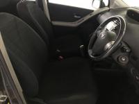 USED 2008 58 TOYOTA YARIS 1.4 TR D-4D 5d 89 BHP Great Car/Stunning Example