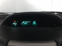 USED 2008 58 TOYOTA YARIS 1.4 TR D-4D 5d 89 BHP Great Car/Stunning Example