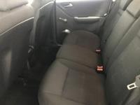 USED 2008 58 TOYOTA YARIS 1.4 TR D-4D 5d 89 BHP Great Car/Stunning Example